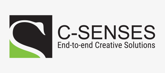 C-Senses