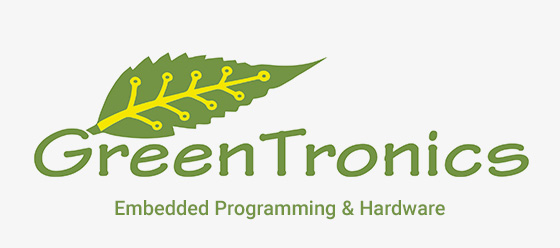 GreenTronics